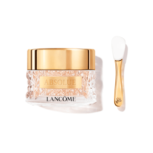 Lancome Absolue Tinted Lip Balm